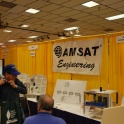 Dayton Hamvention 103